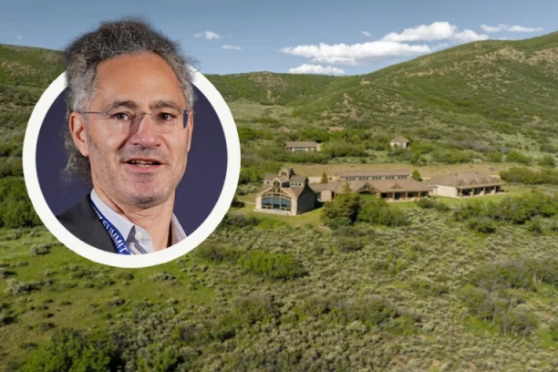 POZNATI BIZNISMEN KUPIO MANASTIR U PRIVATNO VLASNIŠTVO: Rekordna cena za svetinju posvećenu Svetom Benediktu