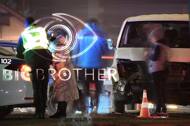 CRNI DAN KOJI NIKO NEĆE ZABORAVITI! Na današnji dan troje mladih učesnika poznatog rijalitije izgubili živote! STEVAN, ZORICA I ELMIR NASTRADALI U STRAVIČNOM UDESU KOD OBRENOVCA!