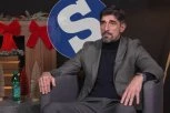 NOVOGODIŠNJI SPORTISSIMO INTERVJU - VELJKO PAUNOVIĆ: Govori kreću iz srca, ne citiram druge! Antiću je Novi Zeland mnogo značio! (VIDEO)