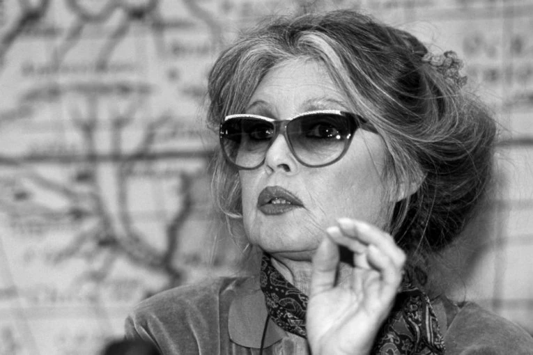 ŠTA SE DESILO BRIŽIT BARDO PRE SMRTI?! Svi detalji iz BOLNICE isplivali u javnost!