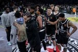 (ANKETA) KAKO ĆE PARTIZAN PROĆI PROTIV SPLITA? Iskažite svoje mišljenje!