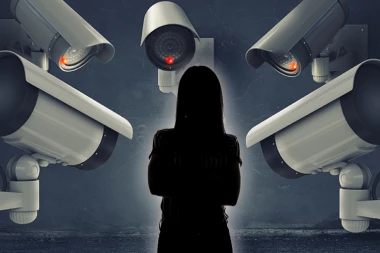 ŠOK-BOMBA DIREKTNO IZ RIJALITI-PROGRAMA! Učesnica priznala DA JE OPET NEVINA!