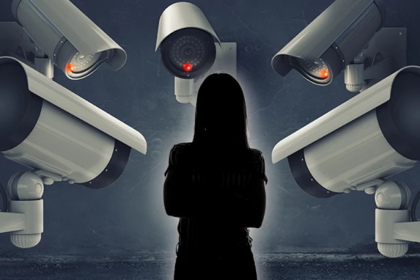 ŠOK-BOMBA DIREKTNO IZ RIJALITI-PROGRAMA! Učesnica priznala DA JE OPET NEVINA!