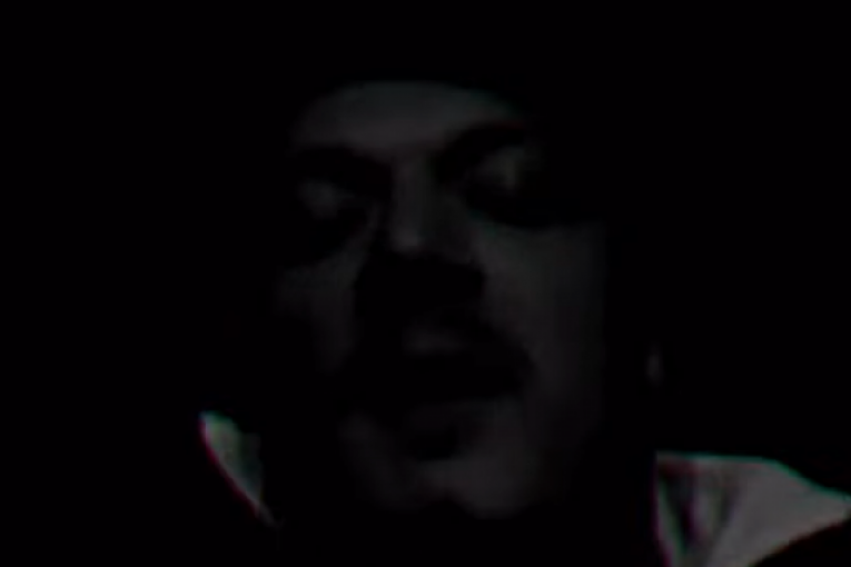 Nenad Marinković Gastoz