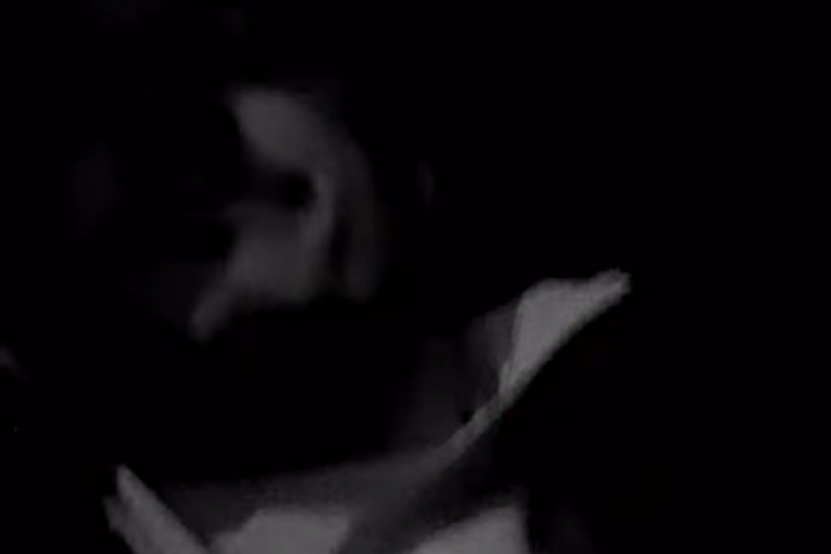 Nenad Marinković Gastoz