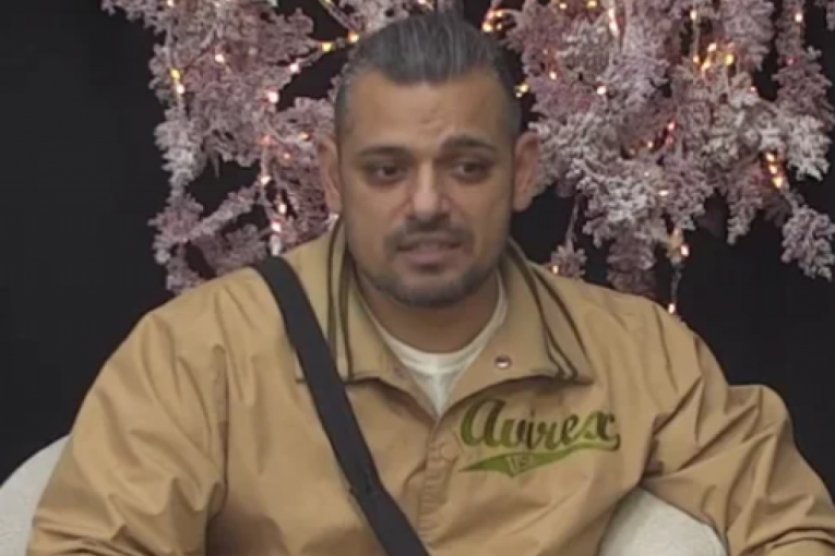 Bora Santana Elita 9