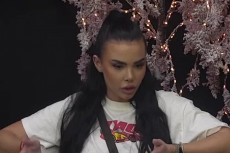 Anita Stanojlović Elita 9