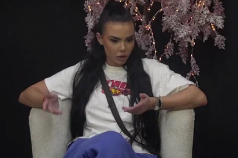 Anita Stanojlović Elita 9