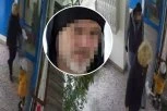 EVO U KAKVOM JE STANJU ŽENA IZBODENA NA NOVOM BEOGRADU! Napadač je ubo čak DEVET puta pred detetom!