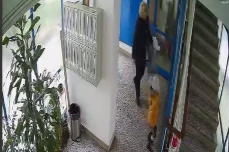 Republika/Printscreen