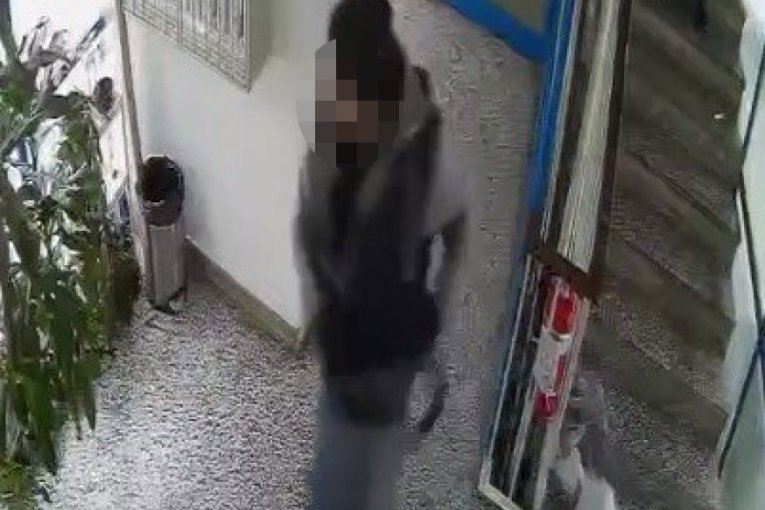 Republika/Printscreen