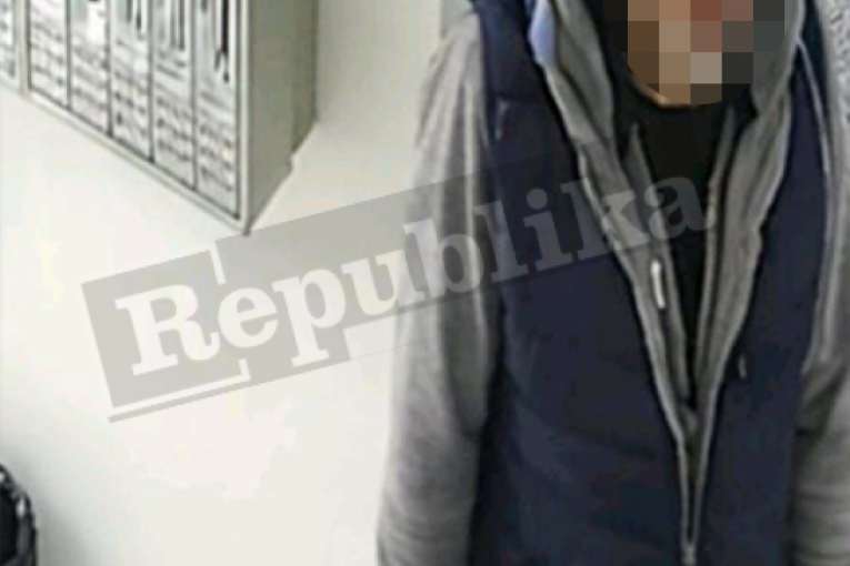 Republika/Printscreen