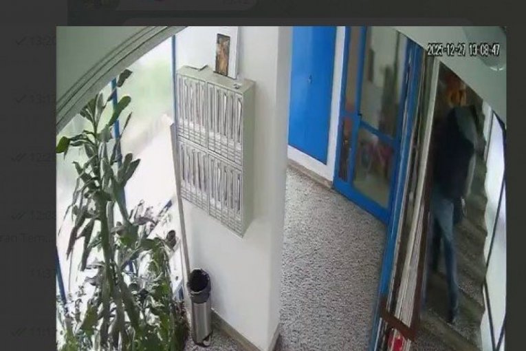 Republika/Printscreen