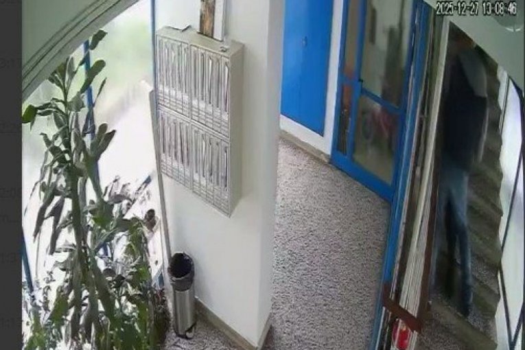 Republika/Printscreen