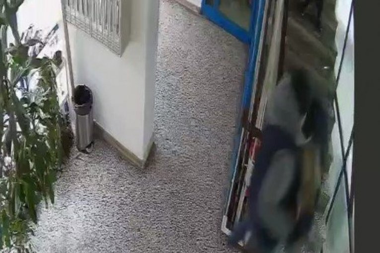 Republika/Printscreen