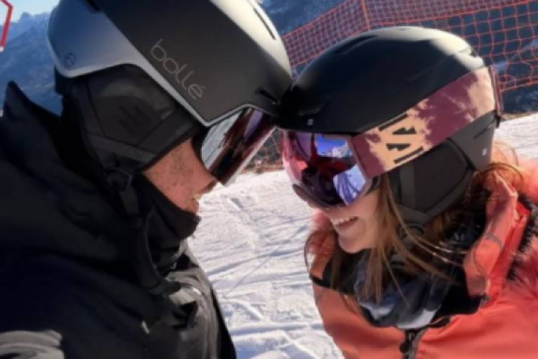 Igor Kojić Instagram