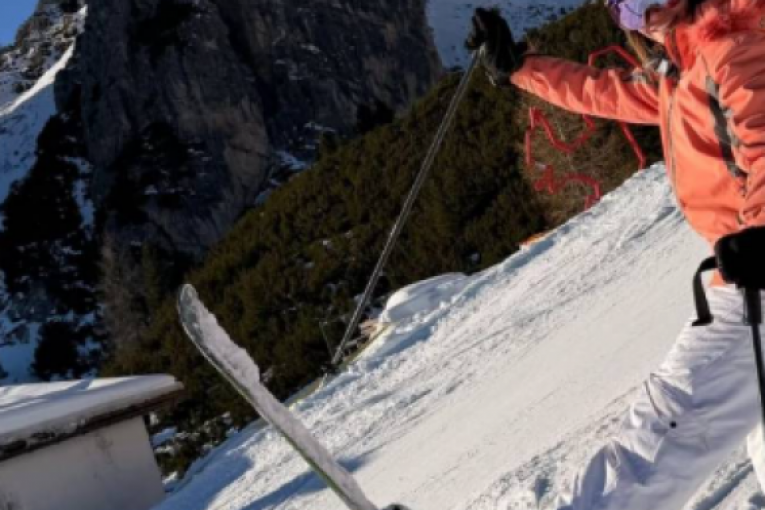 Igor Kojić Instagram