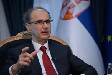 OGLASIO SE PREMIJER MACUT I OTKRIO VAŽNE VESTI ZA NIS!