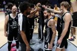 SPORTISSIMO SAZNAJE! On prvi napušta Partizan, A REALIZACIJA TRANSFERA JEDNOG IGRAČA JE VELIKI PROBLEM!