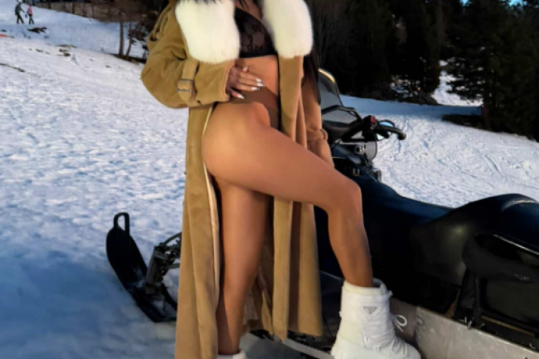 Slađa Lazić Poršelina