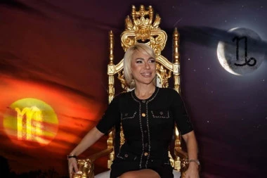 ŠTA SE KRIJE IZA USPEHA JOVANE JEREMIĆ?! Konačno otkrivena istina! ŠOK!