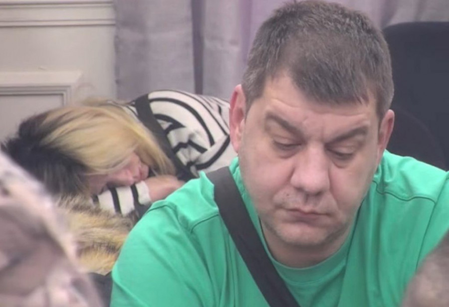 "UBILA JE ČOVEKA I SAKRILA TELO!" Sestra Ivana Marinkovića OPTUŽENA ZA ZLOČIN - horor detalji!