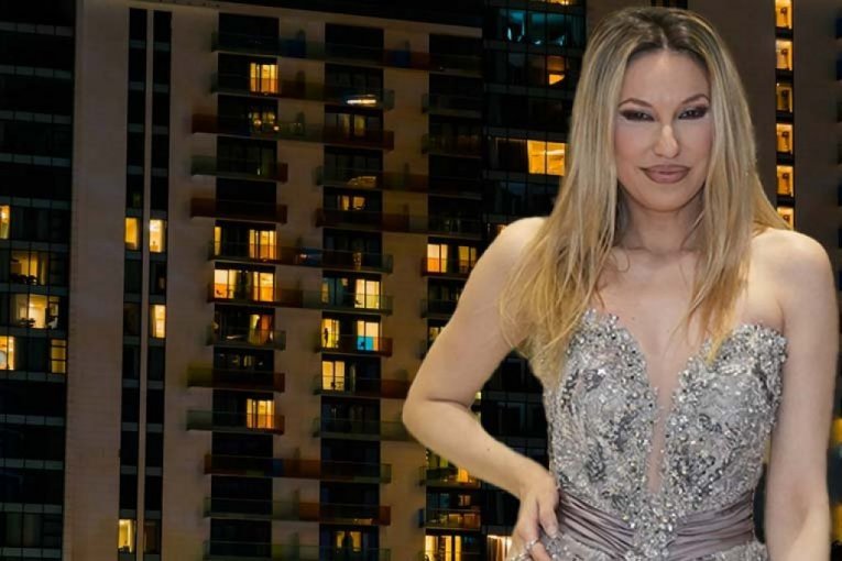 RADA MANOJLOVIĆ PODELILA INTIMU! Zbog OVOGA je u OGROMNOM PROBLEMU! Radi ove stvari kad niko ne gleda! ŠOK!