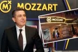 MOĆNI LANAC KLADIONICA USKORO MENJA VLASNIKA! "Mocart" se prodaje za milijardu evra!