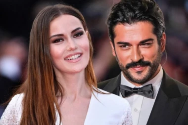 Tri horoskopska para koje sudbina spaja u 2026: Oni su prosto stvoreni da imaju vezu iz snova