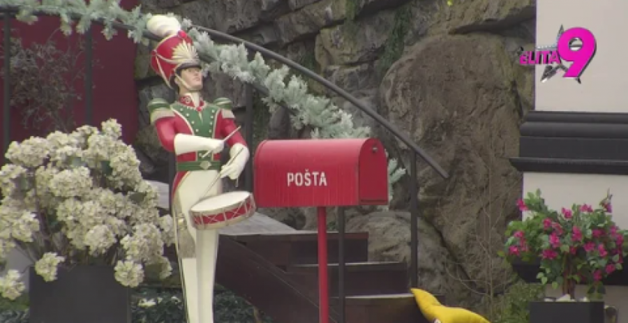 HITNO SAOPŠTENJE PRODUKCIJE - PISMO STIGLO U BELU KUĆU: Učesnici zanemeli od šoka zbog ove odluke!