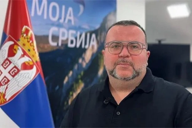 NA KONCERTE TROŠE 6 MILIONA, A GRAĐANIMA OSTAJU PROBLEMI! Doc.dr Lazarević razotkrio mašineriju trošenja para opštine Medijana!