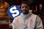NOVOGODIŠNJI SPORTISSIMO INTERVJU: Džered Batler govorio o Crvenoj zvezdi, Saši Obradoviću, ali otkrio je i tajne iz svlačionice (VIDEO)