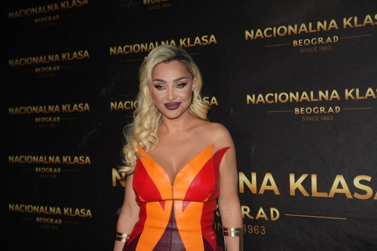 Maja Berović