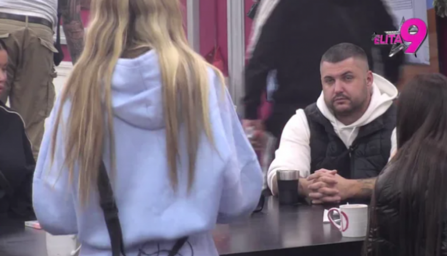 PODIVLJALA STANIJA ODBIJA DA DOĐE NA PINK! Dostavljen joj šok-snimak Asmina, ne želi da ga vidi posle ovoga!