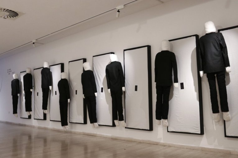 Kulturni centar Beograd