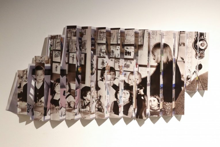 Kulturni centar Beograd