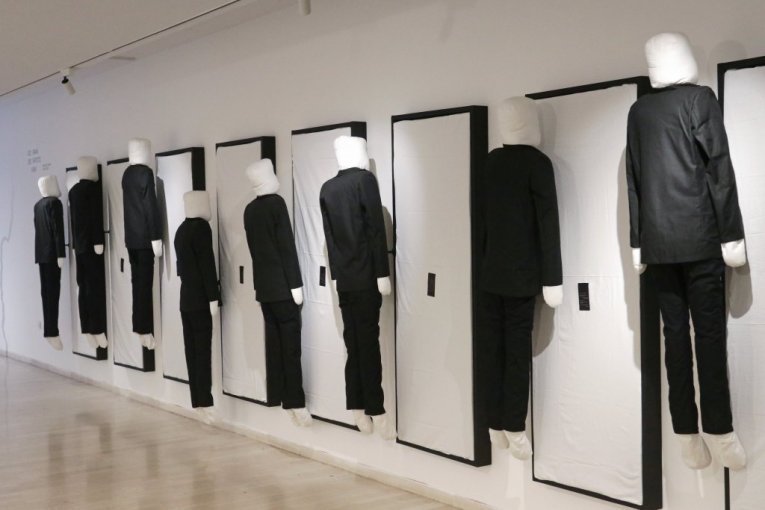 Kulturni centar Beograd