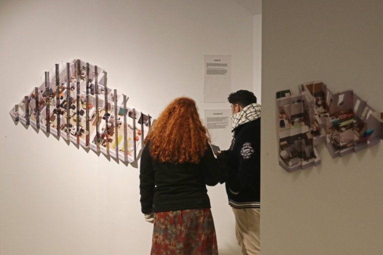 Kulturni centar Beograd