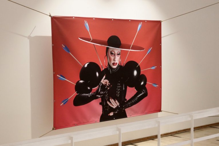 Kulturni centar Beograd