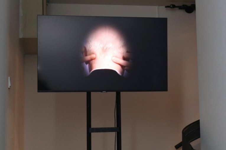 Kulturni centar Beograd