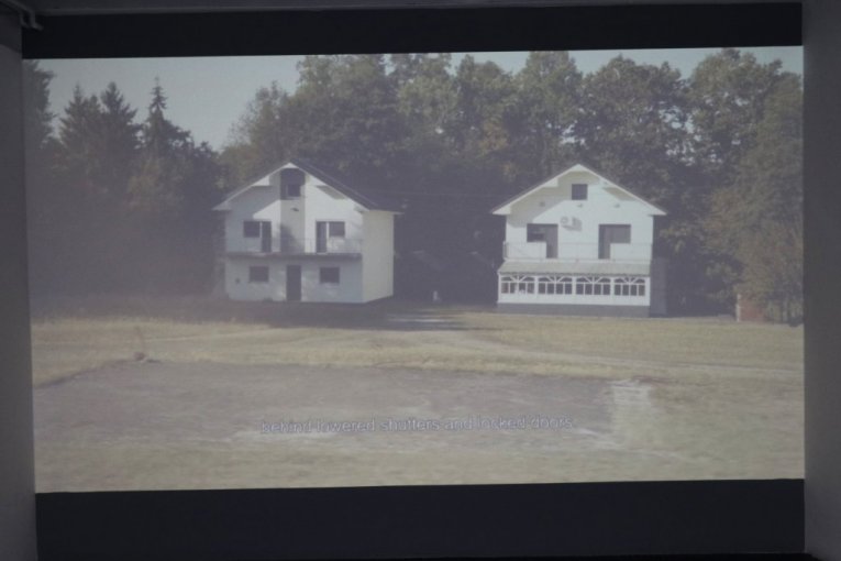 Kulturni centar Beograd