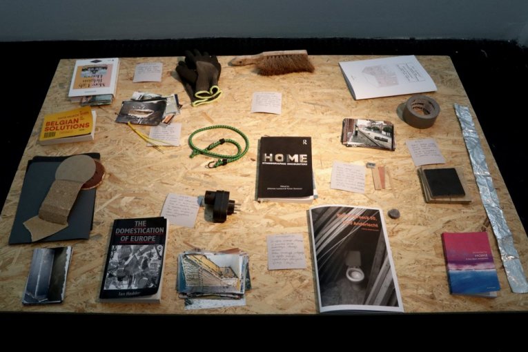 Kulturni centar Beograd