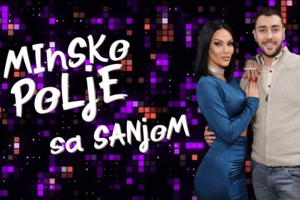 PRIJA ZBOG FILIPA MORA DA SE SKLONI! PROŽIVELA JE MNOGO! Stefan numerolog u Minskom ŠOKIRAO! (VIDEO)