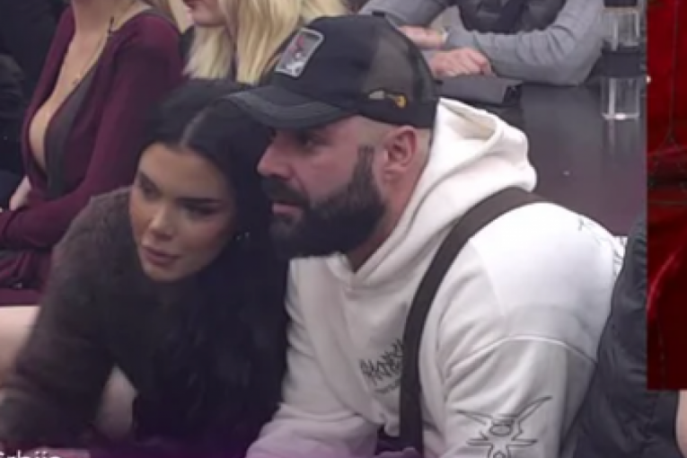 Anita Stanojlović čestitke