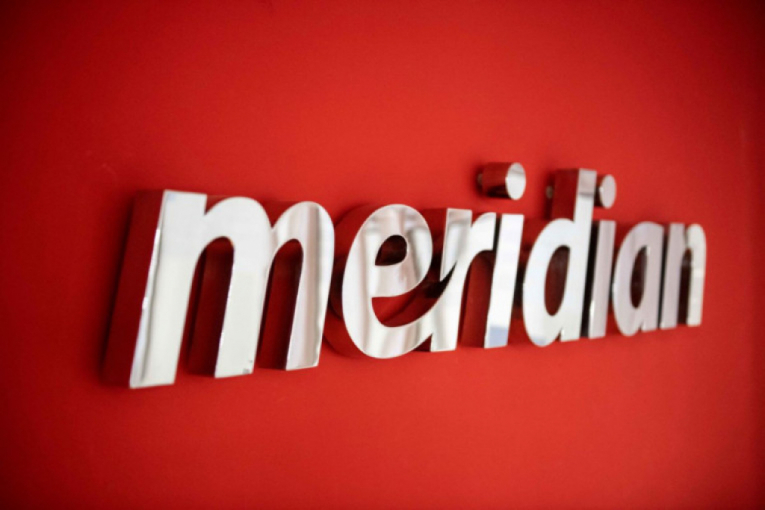 Meridianbet 2025: Godina inovacija i unapređenja igre