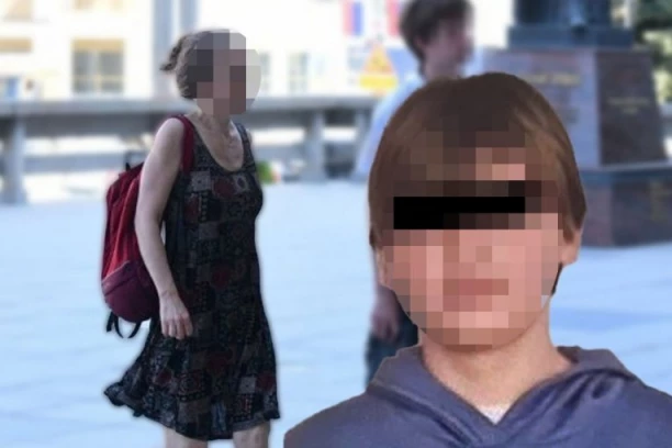 "STRAHUJEM DA ĆE DEČAK-UBICA IZAĆI I PONOVO PUCATI!" Kecmanovići osuđeni pred Višim sudom u Beogradu, dužni milione drugu iz klupe njihovog sina!