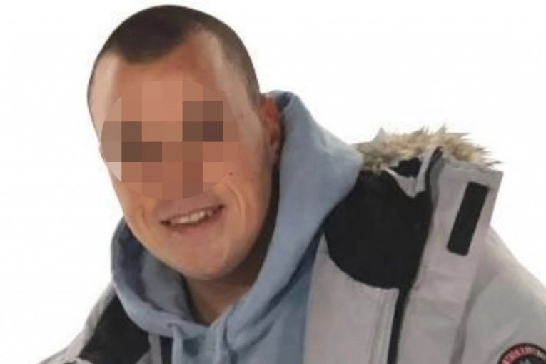 SAZNAJEMO! PRONAĐENO TELO MLADIĆA U AUTOMOBILU! Tragičan kraj potrage za Jovanom (20) iz Pančeva koji je nestao nakon žurke!