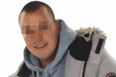 SAZNAJEMO! PRONAĐENO TELO MLADIĆA U AUTOMOBILU! Tragičan kraj potrage za Jovanom (20) iz Pančeva, koji je nestao nakon žurke!