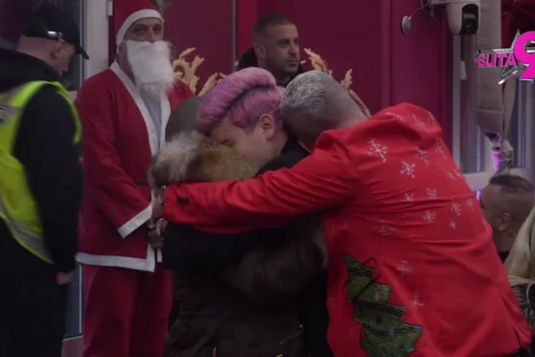 Uroš Stanić, podrška