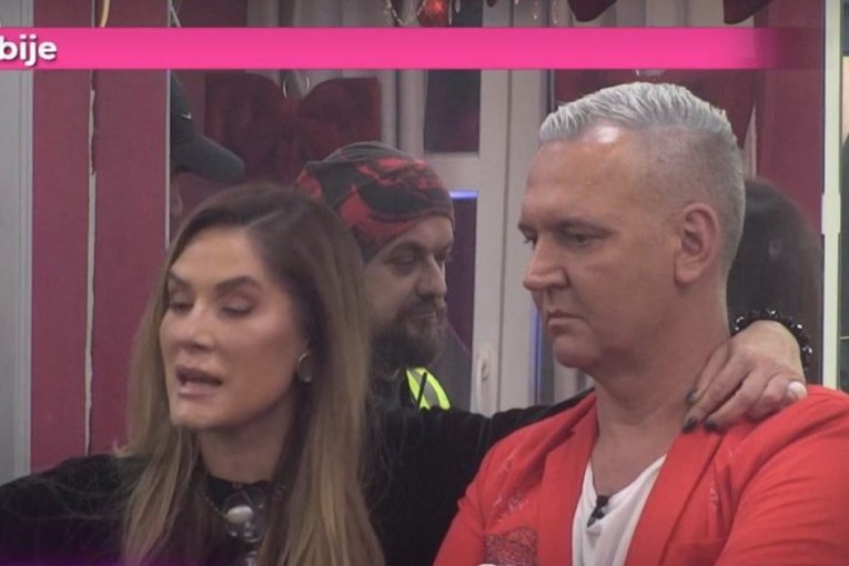 Ana Ćurčić ušla u "Elitu"